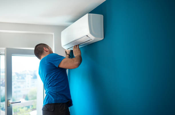 Best HVAC Software and Technology in Thermopolis, WY