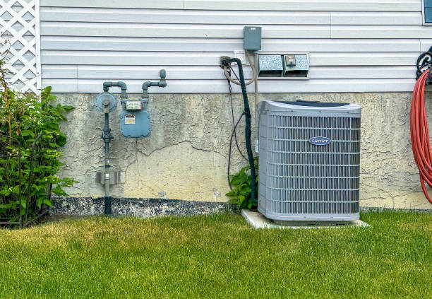 Best Geothermal HVAC Systems in Thermopolis, WY